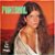 LP Trilha Sonora Novela - Pantanal Disco de Vinil 1990 - Hm - Imagem 2