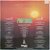 LP Trilha Sonora Novela - Pantanal Disco de Vinil 1990 - Hm - Imagem 3