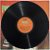 LP Trilha Sonora Novela - Pantanal Disco de Vinil 1990 - Hm - Imagem 4