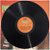LP Trilha Sonora Novela - Pantanal Disco de Vinil 1990 - Hm - Imagem 5