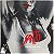 LP Novela - Corpo Santo - Nacional Disco de Vinil 1987 - Hm - Imagem 1