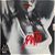 LP Novela - Corpo Santo - Nacional Disco de Vinil 1987 - Hm - Imagem 2