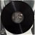 LP Novela - Corpo Santo - Nacional Disco de Vinil 1987 - Hm - Imagem 4