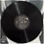 LP Novela - Corpo Santo - Nacional Disco de Vinil 1987 - Hm - Imagem 5