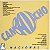 LP Novela - Cambalacho - Nacional - Disco de Vinil 1986 - Hm - Imagem 1
