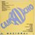 LP Novela - Cambalacho - Nacional - Disco de Vinil 1986 - Hm - Imagem 2