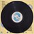 LP Novela - Cambalacho - Nacional - Disco de Vinil 1986 - Hm - Imagem 4