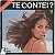 LP Novela - Te Contei? - Internacional - Vinil 1978 - Hm - Imagem 1