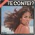 LP Novela - Te Contei? - Internacional - Vinil 1978 - Hm - Imagem 2