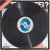 LP Novela - Te Contei? - Internacional - Vinil 1978 - Hm - Imagem 4