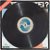 LP Novela - Te Contei? - Internacional - Vinil 1978 - Hm - Imagem 5