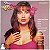 LP Novela Pedra Sobre Pedra Vol. 2 Nacional Vinil 1992 - Hm - Imagem 1