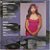 LP Novela Pedra Sobre Pedra Vol. 2 Nacional Vinil 1992 - Hm - Imagem 3