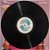 LP Novela Pedra Sobre Pedra Vol. 2 Nacional Vinil 1992 - Hm - Imagem 4