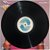 LP Novela Pedra Sobre Pedra Vol. 2 Nacional Vinil 1992 - Hm - Imagem 5