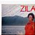 LP Zilah O Rouxinol - Disco De Vinil 1985 - Dedicatória - Hm - Imagem 6