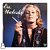 LP Waleska - Eu Waleska - Disco De Vinil Com Encarte - Hm - Imagem 1