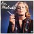 LP Waleska - Eu Waleska - Disco De Vinil Com Encarte - Hm - Imagem 2