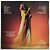 LP Waleska - Eu Waleska - Disco De Vinil Com Encarte - Hm - Imagem 3