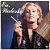LP Waleska - Eu Waleska - Disco De Vinil Com Encarte - Hm - Imagem 4