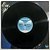 LP Waleska - Eu Waleska - Disco De Vinil Com Encarte - Hm - Imagem 7