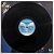 LP Waleska - Eu Waleska - Disco De Vinil Com Encarte - Hm - Imagem 8