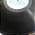 LP Waleska - Eu Waleska - Disco De Vinil Com Encarte - Hm - Imagem 9