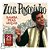 CD Zeca Pagodinho - Samba Pras Moças - 25 Anos - Hm - Imagem 1