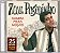 CD Zeca Pagodinho - Samba Pras Moças - 25 Anos - Hm - Imagem 2