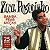 CD Zeca Pagodinho - Samba Pras Moças - 25 Anos - Hm - Imagem 4