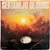 LP Sertanejo de Ouro - Disco de Vinil 1990 - Hm - Imagem 2