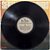 LP Sertanejo de Ouro - Disco de Vinil 1990 - Hm - Imagem 4