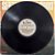 LP Sertanejo de Ouro - Disco de Vinil 1990 - Hm - Imagem 5