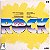 LP Rock Star Special Nº 10 Disco de Vinil Amostra 1990 - Hm - Imagem 1