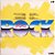 LP Rock Star Special Nº 10 Disco de Vinil Amostra 1990 - Hm - Imagem 2