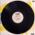 LP Rock Star Special Nº 10 Disco de Vinil Amostra 1990 - Hm - Imagem 4