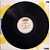 LP Rock Star Special Nº 10 Disco de Vinil Amostra 1990 - Hm - Imagem 5
