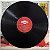 LP Love Songs - Rádio Cidade - Disco de Vinil 1985 - Hm - Imagem 5