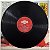 LP Love Songs - Rádio Cidade - Disco de Vinil 1985 - Hm - Imagem 4
