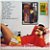 LP Love Songs - Rádio Cidade - Disco de Vinil 1985 - Hm - Imagem 2