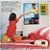 LP Love Songs - Rádio Cidade - Disco de Vinil 1985 - Hm - Imagem 3