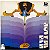 LP Jovem Pan Internacional - Disco de Vinil 1973 - Hm - Imagem 1