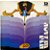LP Jovem Pan Internacional - Disco de Vinil 1973 - Hm - Imagem 2