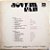 LP Jovem Pan Internacional - Disco de Vinil 1973 - Hm - Imagem 3