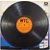 LP Jovem Pan Internacional - Disco de Vinil 1973 - Hm - Imagem 4