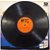 LP Jovem Pan Internacional - Disco de Vinil 1973 - Hm - Imagem 5