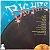 LP Big Hits - Disco de Vinil 1983 - Hm - Imagem 1