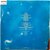 LP Big Hits - Disco de Vinil 1983 - Hm - Imagem 3