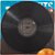 LP Big Hits - Disco de Vinil 1983 - Hm - Imagem 4