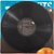 LP Big Hits - Disco de Vinil 1983 - Hm - Imagem 5